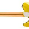 Fender American Ultra II Telecaster สี: Solar flare - Image 2