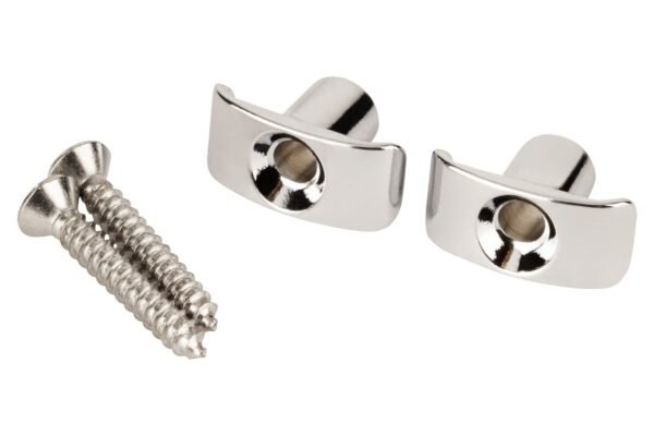 Fender Ultra String Guides (2)