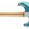 Fender Player Stratocaster สี: Tidepool - Image 2