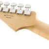 Fender Player Stratocaster สี: Tidepool - Image 5