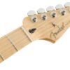 Fender Player Stratocaster สี: Tidepool - Image 6