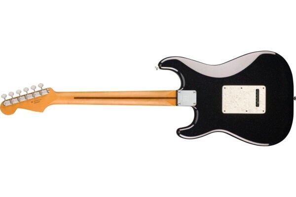 Fender 70th Anniversary Player Stratocaster - Image 3