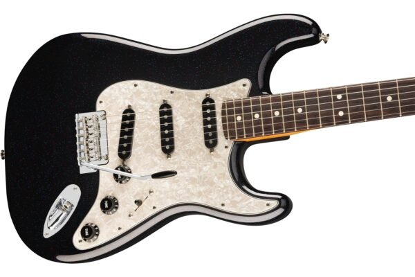 Fender 70th Anniversary Player Stratocaster - Image 4