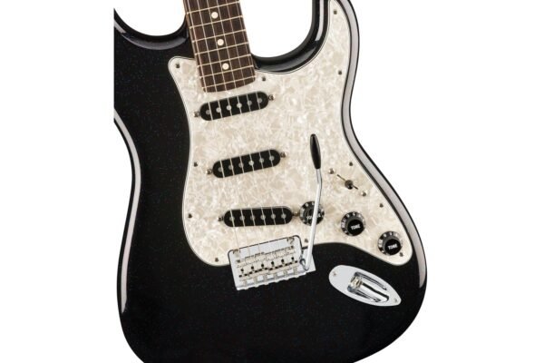 Fender 70th Anniversary Player Stratocaster - Image 5