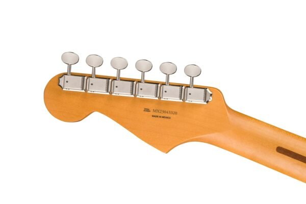 Fender 70th Anniversary Player Stratocaster - Image 6