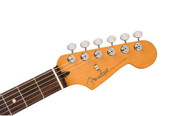 Fender 70th Anniversary Player Stratocaster - Image 7