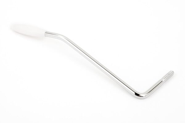 Fender Standard Series Stratocaster Tremolo Arms