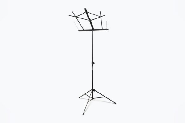 On Stage SM7022B Detachable Sheet Music Stand
