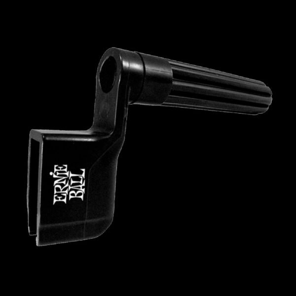 Ernie Ball Pegwinder - Image 2