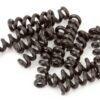 Fender American Series Stratocaster® Tremolo Arm Tension Springs