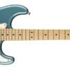 Fender Player Stratocaster สี: Tidepool